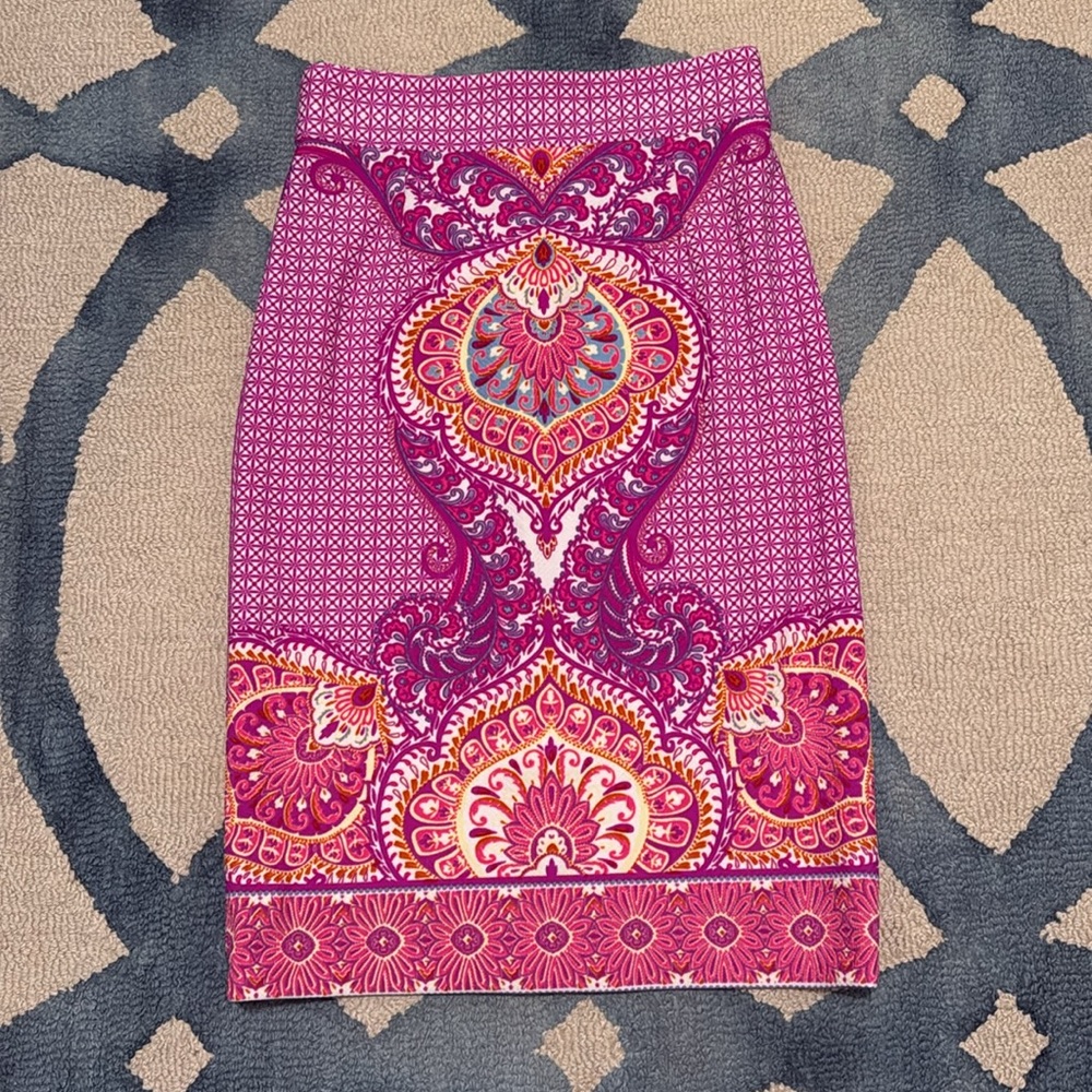Antonio Melani Skirt - Size 0
